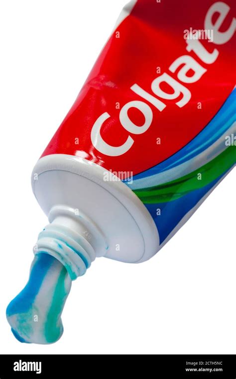 Image result for Colgate Stand Up Toothpaste