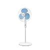 Buy Orient Electric Stand-82 400 MM Oscillating Pedestal Fans | Stand ...