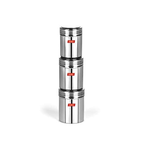 All – Sumeet Cookware