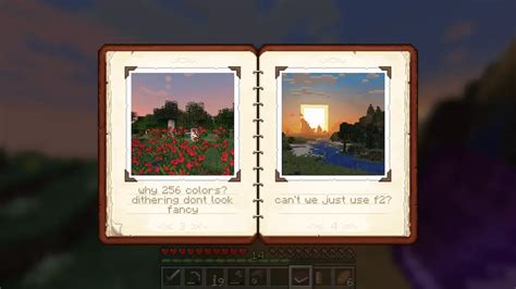 Image result for Exposure Mod Camera