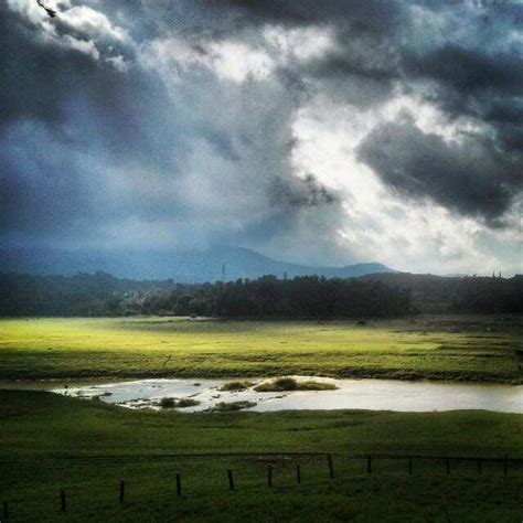 India’s most beautiful spots | Femina.in