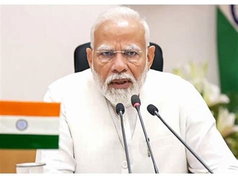 Har Ghar Tiranga Independence Day 2024: आइए फिर से हर घर तिरंगा अभियान ...