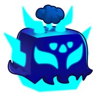 Blox Fruits Value List | Live Trading Prices