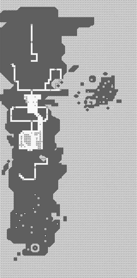 Image result for Galar Map