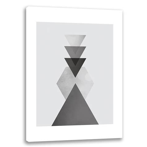 Danish Abstract 2 12585 Buy Abstract Painting | Abstract Wall Art ...