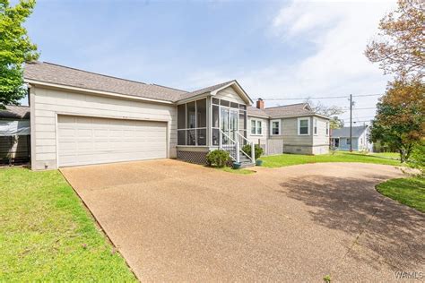 37 Durrett Grove, Tuscaloosa, AL 35404 | Homes.com