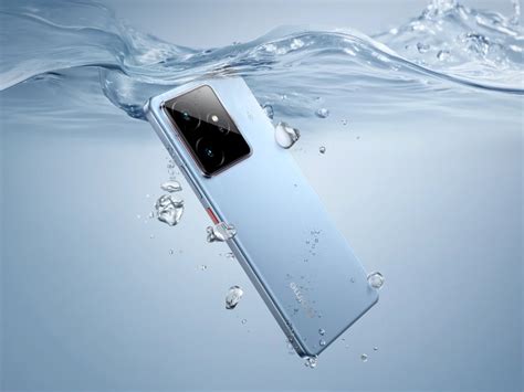 Year End 2025 Special: Best Smartphones Under Rs 50,000 Offering ...