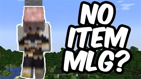 Image result for MLT Magic Tricks No Setup