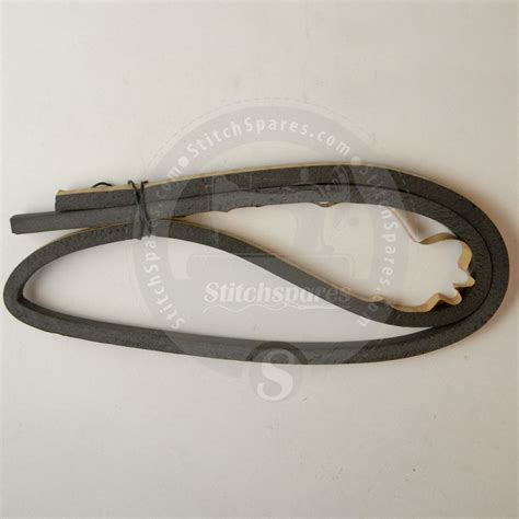 110-24700 Oil Tank Gasket Single Needle Lock-Stitch Machine ...