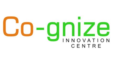 Covalent Projects & Engineering Pvt. Ltd.