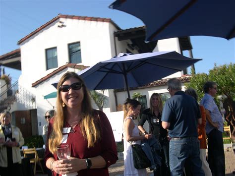 Scholarships - Architectural Foundation of Santa Barbara