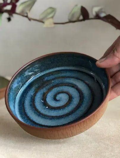 Shop Ceramic Ware To Serve Desserts In | LBB