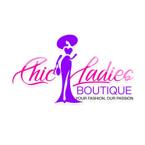 All Sets – Chic Ladies Boutique