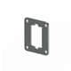 Mounting Brackets – Mouser India