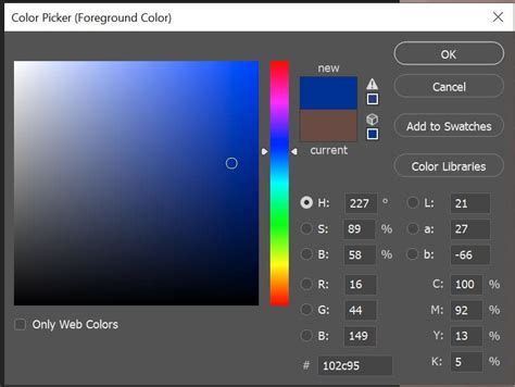 Image result for Color Management for Photographers