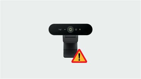 Image result for Windows Camera Problems