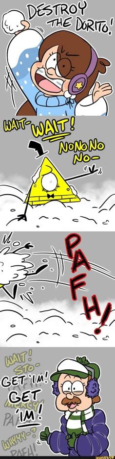 12 Gravy falls ideas | gravity falls, gravity, fall