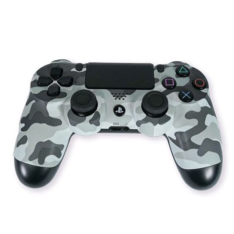 Cheap DualShock 4 Controllers 的图像结果