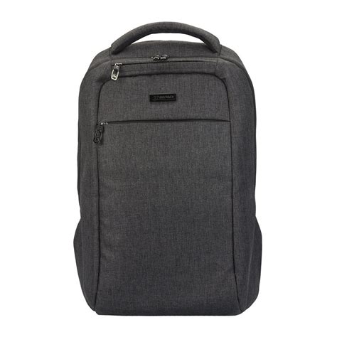Neopack Willman Series Laptop Bag for 39.11 cm