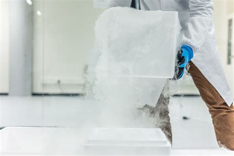 Home and Everyday Safety