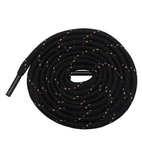 Shoelace – SHOESHINE