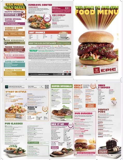 Rezultat imagine pentru Chestnut Tree