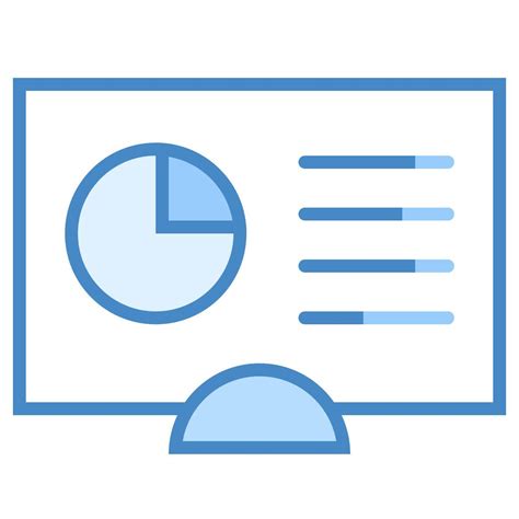 Control Panel Logo 的图像结果