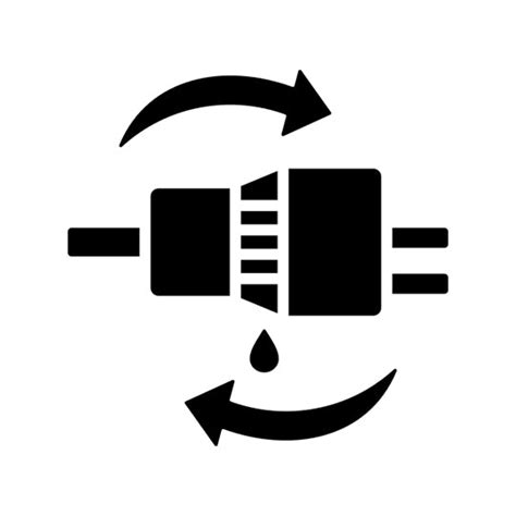 Fuel Filter – VTL WORLD