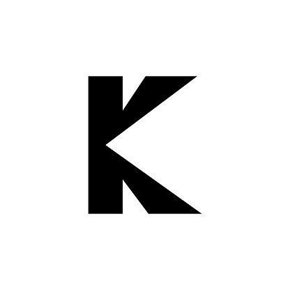 Image result for K Nearest Neighbor Algorithm