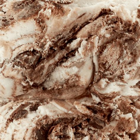 Product Overview - Cascade Glacier