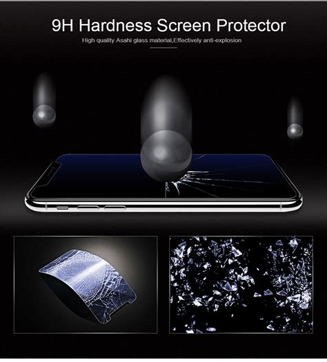 Image result for Installing Tempered Glass Screen Protector