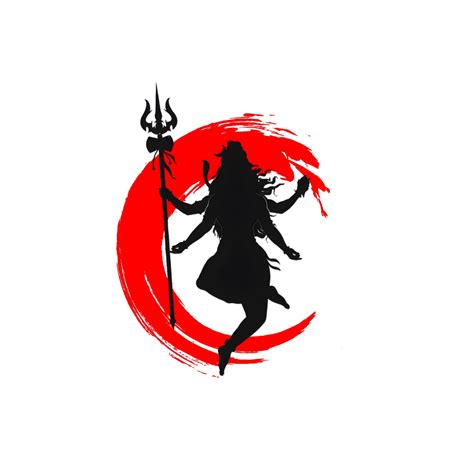 Ant Asti Prarambh Tattoo Meaning & Modern Design Options