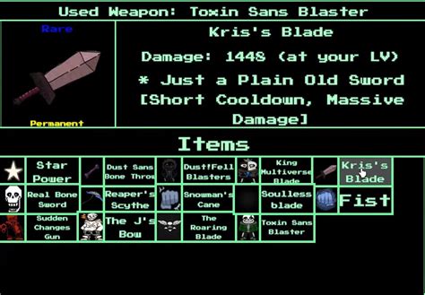 Image result for Undertale Last Reset Script Pastebin