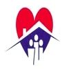 Maithri Drugs Private Limited - 2026 Insights