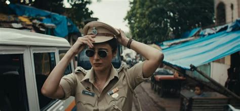 People React To Vishal Bharadwaj’s ‘Kuttey’ Trailer Ft Arjun Kapoor ...