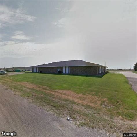 Gilbertson Funeral Home Inc Obituaries