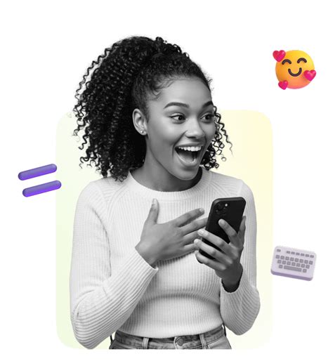 Math Sequence Solver 的图像结果