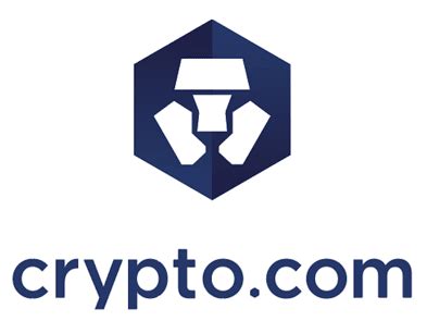 Crypto.com Coin 的图像结果