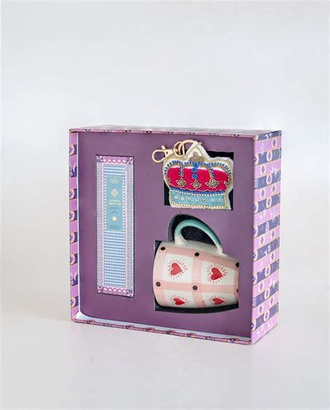 Shop Curated Gift Boxes Online India | Gift box set – The Wishing Chair