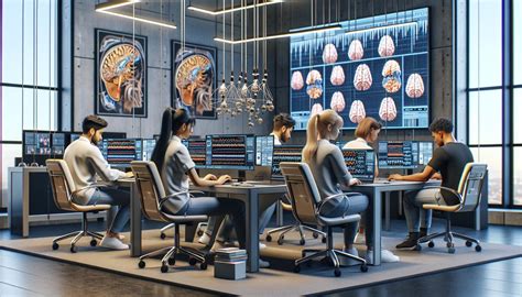 EEG Tech School Online: Complete Guide to Becoming a Certified ...