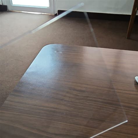 Polycarbonate Sheet Supplier From New Delhi, Delhi