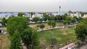 Top 20 things to do in Bhilwara (Updated Mar 2025)