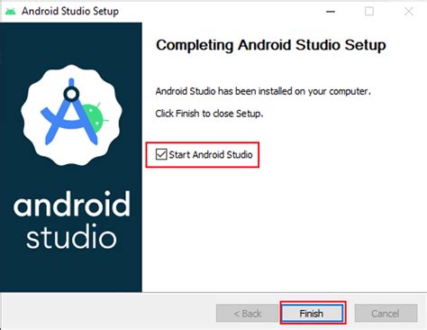 Image result for Android Application Run in PC with Android Studio