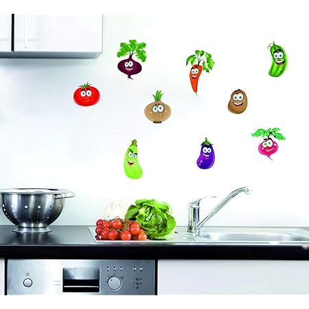 Decor Kafe 'Tree with Birds and Cages' Wall Sticker (Vinyl, 140 cm x ...