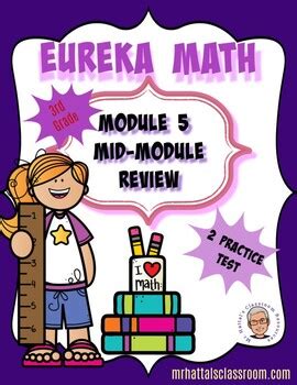 Image result for Eureka Math Grade 5 Lesson 5 Module 2 Mid Module Assessment Task