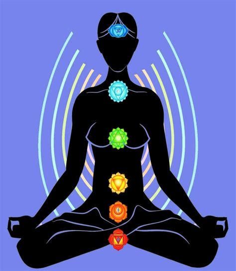 Cardboard Drawing 的图像结果