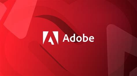 Image result for Adobe 3D Element Tutorials