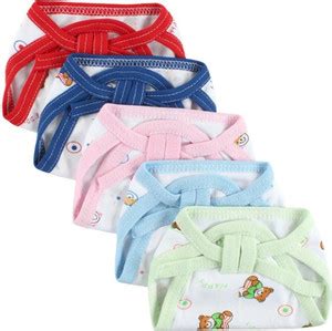 Kids Nappies - Buy Kids Nappies Online at Best Prices In India ...