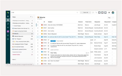 Image result for Free Service Desk Ticketing System