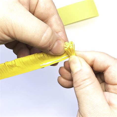 Image result for Paper Flower Tutorial Easy